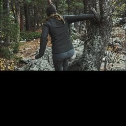 TAD Women Valkyrie Jacket Ghost -Outdoor Sport Online Shop VALKYRIE JACKET women 65044.1596191450.1280.1280 22631.1659690594.1280.1280 65814.1659690612