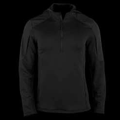 TAD Vortex Hoodie Black -Outdoor Sport Online Shop VORTEX HOODIE BLACK 87964.1596554416.1280.1280 90242.1642090217