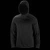 TAD Vortex Hoodie Black -Outdoor Sport Online Shop VORTEX HOODIE1 26745.1596554415.1280.1280 61060.1642090205