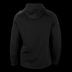TAD Vortex Hoodie Black -Outdoor Sport Online Shop VORTEX HOODIE2 06186.1596554415.1280.1280 34961.1642090205