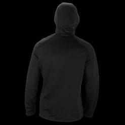 TAD Vortex Hoodie Black -Outdoor Sport Online Shop VORTEX HOODIE3 79762.1596554414.1280.1280 30118.1642090205
