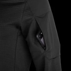 TAD Vortex Hoodie Black -Outdoor Sport Online Shop VORTEX HOODIE4 50531.1596554417.1280.1280 95746.1642090206