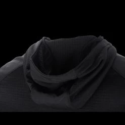 TAD Vortex Hoodie Black -Outdoor Sport Online Shop VORTEX HOODIE5 88553.1596554416.1280.1280 59795.1642090205