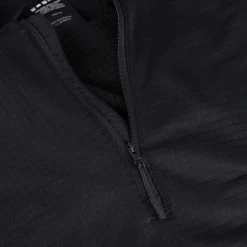 TAD Vortex Hoodie Black -Outdoor Sport Online Shop VORTEX HOODIE6 79719.1596554417.1280.1280 65906.1642090206