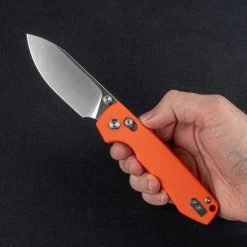 Vosteed Raccoon G10 Folding Knife -Outdoor Sport Online Shop VOSRCCBVTGO.1 65883.1695120670.1280.1280 19657.1695124351