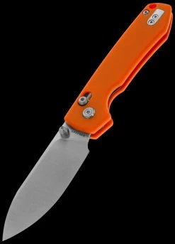 Vosteed Raccoon G10 Folding Knife -Outdoor Sport Online Shop VOSRCCBVTGO 26173.1695026644.1280.1280 99475.1695124351