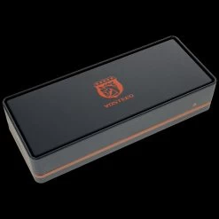 Vosteed Raccoon G10 Folding Knife -Outdoor Sport Online Shop VOSRCCBVTMK.1 27309.1695120669.1280.1280 11404.1695124351