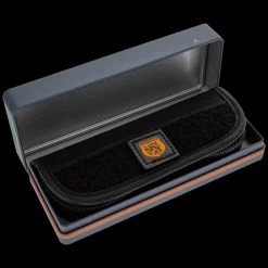 Vosteed Raccoon G10 Folding Knife -Outdoor Sport Online Shop VOSRCCBVTMK.2 46443.1695120670.1280.1280 42878.1695124351