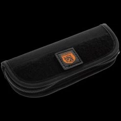 Vosteed Raccoon G10 Folding Knife -Outdoor Sport Online Shop VOSRCCBVTMK.3 63679.1695120670.1280.1280 15270.1695124351