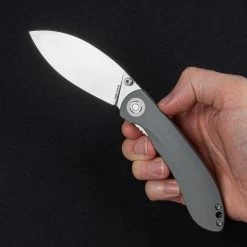 Vosteed Nightshade G10 Folding Knife -Outdoor Sport Online Shop VOSTSNWGH.1 18380.1695026543.1280.1280 31735.1695123942