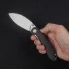 Vosteed Nightshade Micarta Folding Knife -Outdoor Sport Online Shop VOSTSNWMK.4 13947.1694794544.1280.1280 20872.1695124084