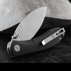 Vosteed Nightshade Micarta Folding Knife -Outdoor Sport Online Shop VOSTSNWMK.7 89285.1694794544.1280.1280 79492.1695124084