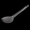 Vargo Titanium Spork ULV -Outdoor Sport Online Shop VR212 69413.1596195802