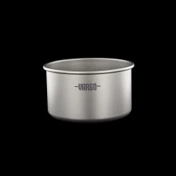 Vargo Bot Pot