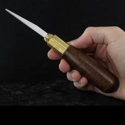 Warren Cutlery Pumpkin Carving Tool Set -Outdoor Sport Online Shop WC3.5 93877.1633946645