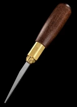 Warren Cutlery Pumpkin Carving Tool Set -Outdoor Sport Online Shop WC3.7 22637.1633953222