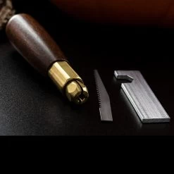 Warren Cutlery Pumpkin Carving Tool Set -Outdoor Sport Online Shop WC3 87590.1633946651