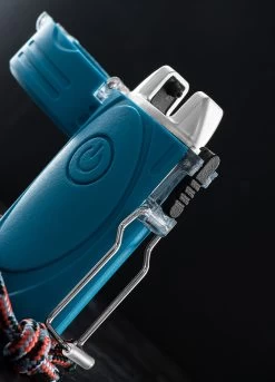 UST TekFire Pro -Outdoor Sport Online Shop WG10666.1 51212.1656069676