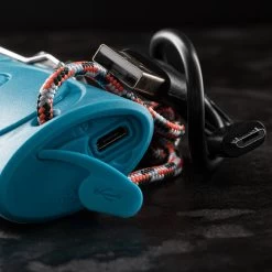 UST TekFire Pro -Outdoor Sport Online Shop WG10666.3 15719.1655982658