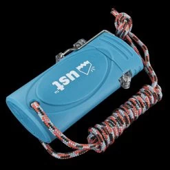 UST TekFire Pro -Outdoor Sport Online Shop WG1066601 88627.1656069676