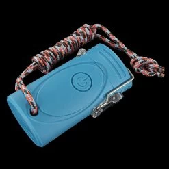 UST TekFire Pro -Outdoor Sport Online Shop WG1066602 57758.1656069676