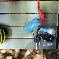 UST TekFire Pro -Outdoor Sport Online Shop WG106664 30998.1656070114