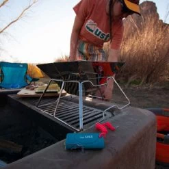 UST TekFire Pro -Outdoor Sport Online Shop WG106665 48960.1656070114