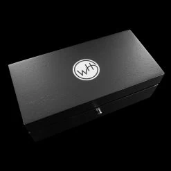 William Henry B12 Big Easy Folding Knife -Outdoor Sport Online Shop WH B12 BigEasy.2 04551.1686223459