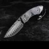 William Henry B12 Big Easy Folding Knife -Outdoor Sport Online Shop WH B12 BigEasy.4 30946.1686223459