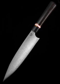 William Henry Kultro Gourmet Ebony RM -Outdoor Sport Online Shop WH K20 ERMheinnie 40733.1639651082.1280.1280 74064.1639747254