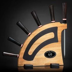 William Henry Kultro Gourmet Ebony RM -Outdoor Sport Online Shop WH K20 ERMheinniedet 23965.1639651082.1280.1280 68965.1639747254