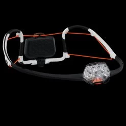 Petzl IKO Core -Outdoor Sport Online Shop WIT 002402det 81127.1601375934
