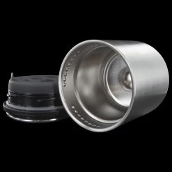 Klean Kanteen Insulated TKCanister