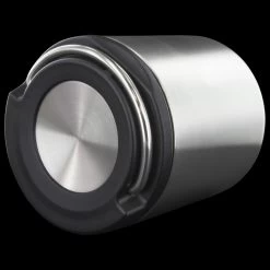 Klean Kanteen Insulated TKCanister -Outdoor Sport Online Shop WIT K8TKCANdet3 40199.1618914041