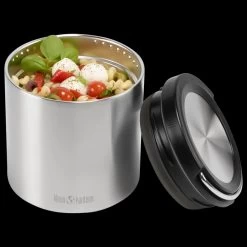Klean Kanteen Insulated TKCanister -Outdoor Sport Online Shop WIT K8TKCANdet 64015.1618914041