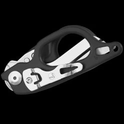 Leatherman Raptor Response -Outdoor Sport Online Shop WIT LT240DET3 32371.1636636362.1280.1280 29528.1636636377