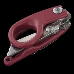 Leatherman Raptor Response -Outdoor Sport Online Shop WIT LT24201 43542.1636636362.1280.1280 80380.1636636377