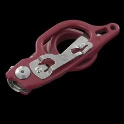 Leatherman Raptor Response -Outdoor Sport Online Shop WIT LT24202 01729.1636636362.1280.1280 08215.1636636377