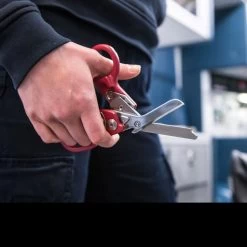 Leatherman Raptor Response -Outdoor Sport Online Shop WIT LT242det2 14123.1636636362.1280.1280 71311.1636636378