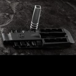 Leatherman Removable Bit Driver 9 Leatherman Removable Bit Driver -Outdoor Sport Online Shop WIT LT26.1 99015.1655903377