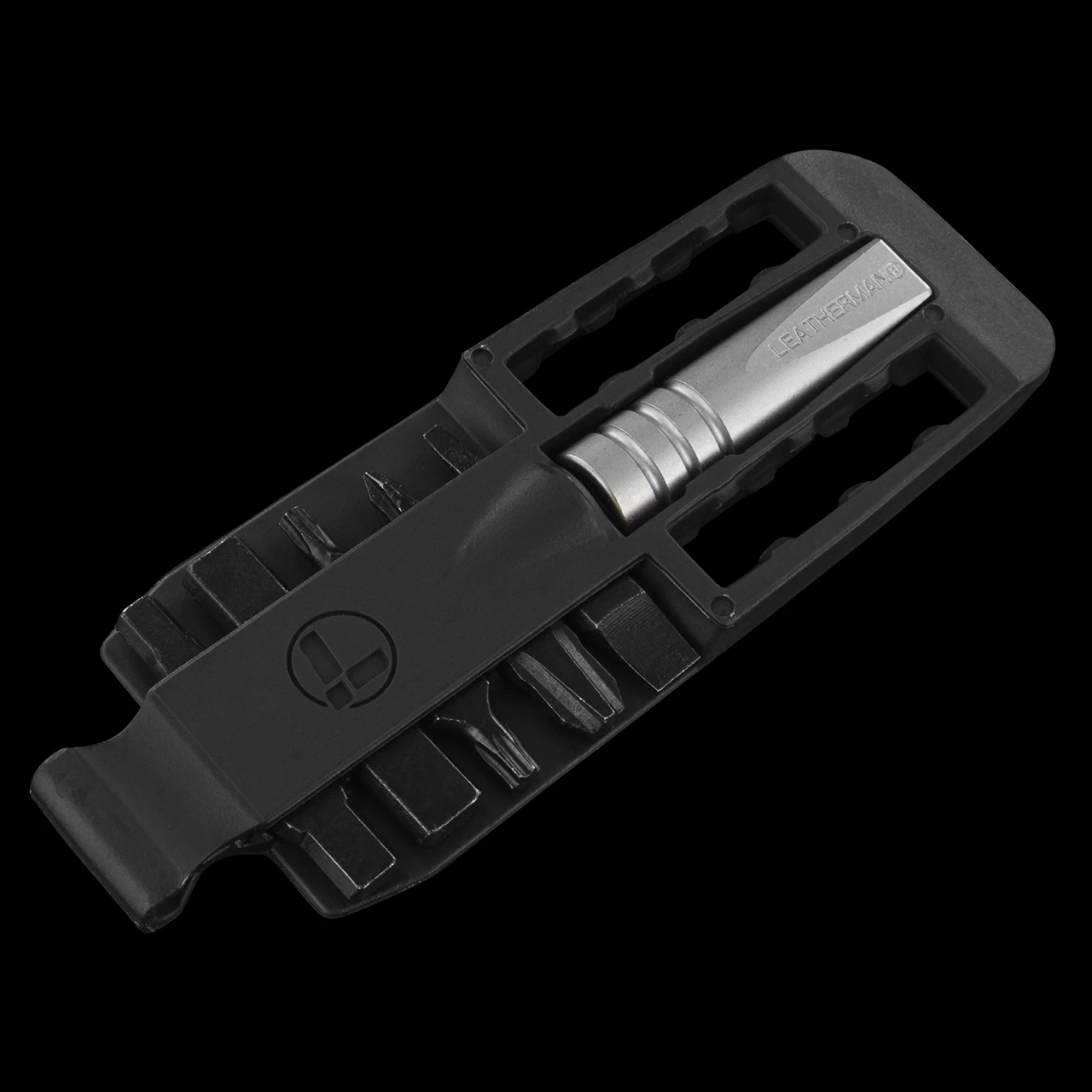 Leatherman Removable Bit Driver 4 Leatherman Removable Bit Driver - Image 2