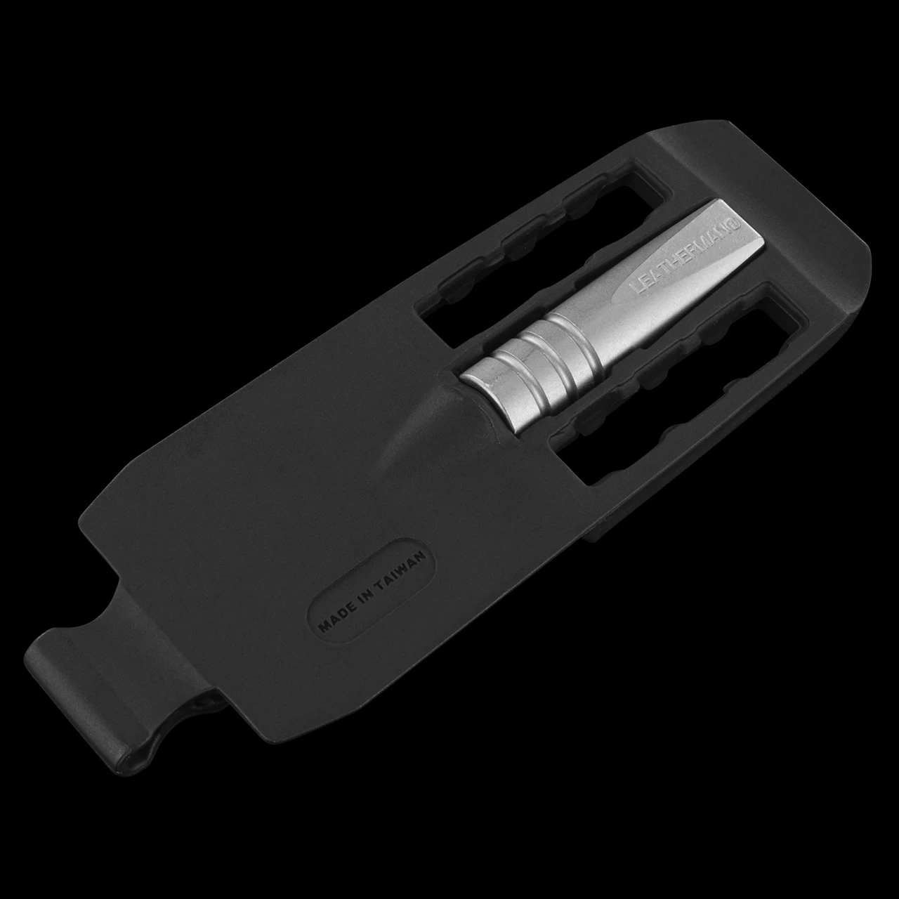 Leatherman Removable Bit Driver 7 Leatherman Removable Bit Driver - Image 5