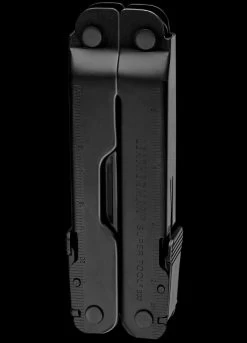 Leatherman Supertool 300 25 Leatherman Supertool 300 -Outdoor Sport Online Shop WIT LT300B.2 03422.1650449721.1280.1280 12024.1650625046