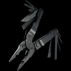 Leatherman Supertool 300 23 Leatherman Supertool 300 -Outdoor Sport Online Shop WIT LT300B.3 10295.1650449721.1280.1280 80460.1650625046