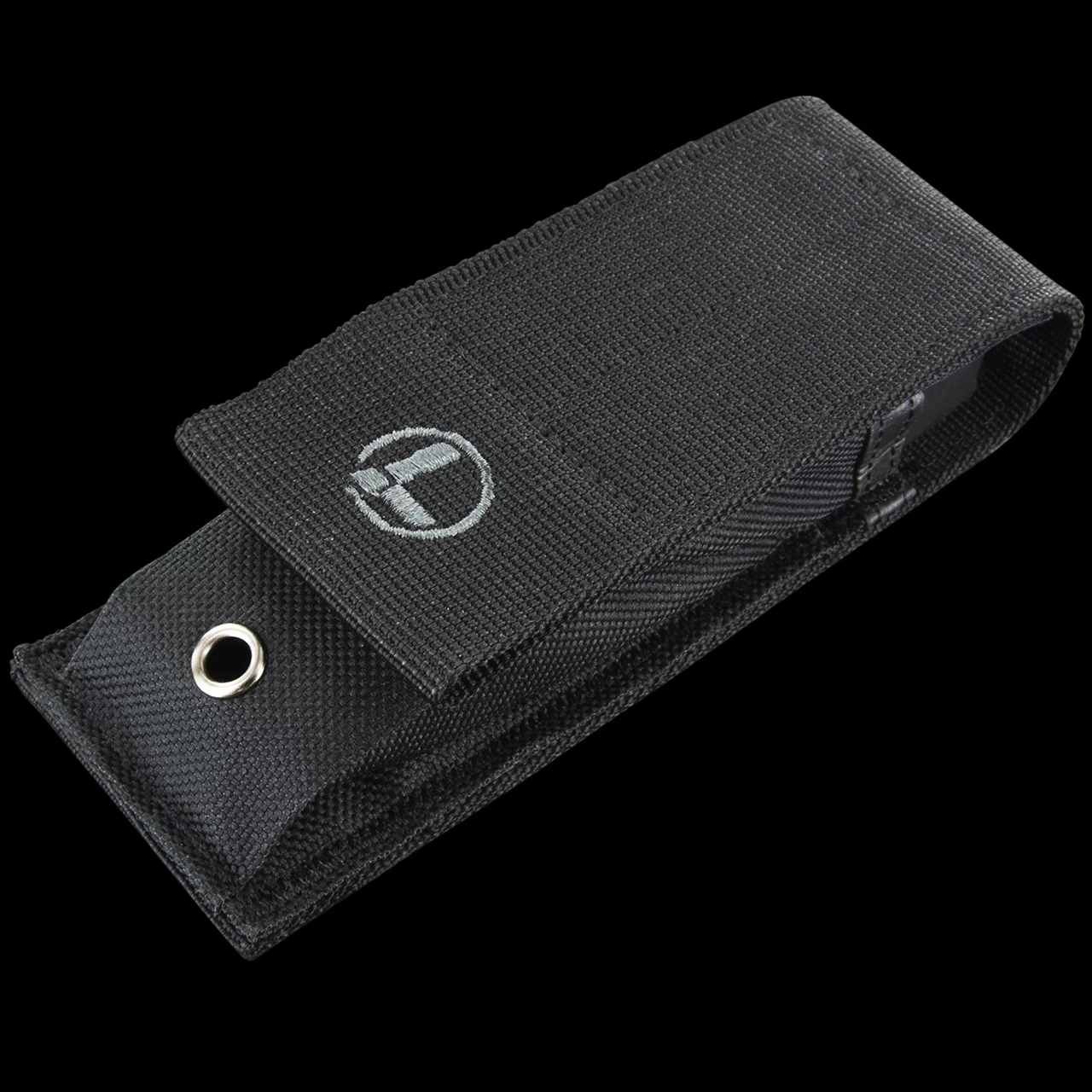 Leatherman Supertool 300 8 Leatherman Supertool 300 - Image 6