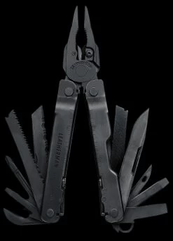 Leatherman Supertool 300 17 Leatherman Supertool 300 -Outdoor Sport Online Shop WIT LT300B 33950.1650449721.1280.1280 70645.1650625046