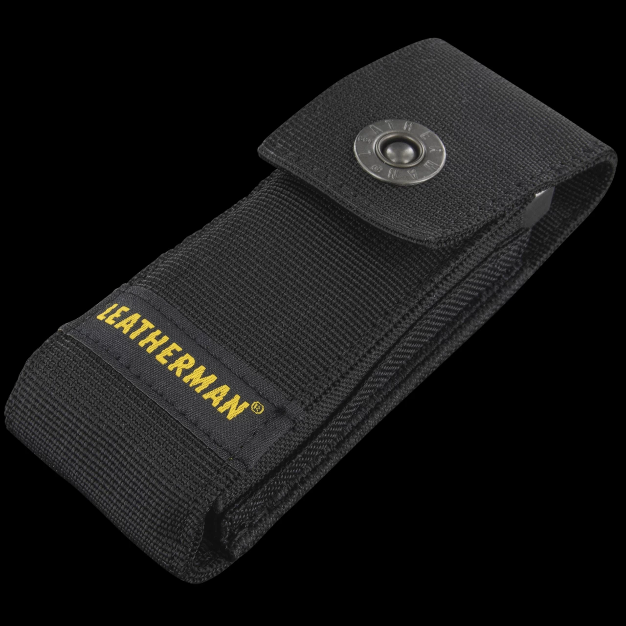 Leatherman Supertool 300 11 Leatherman Supertool 300 - Image 9