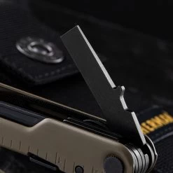 Leatherman Rebar Black Coyote -Outdoor Sport Online Shop WIT LT550CB.14 10531.1646927595