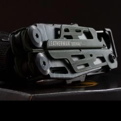 Leatherman Signal Topo -Outdoor Sport Online Shop WIT LT700TPdet4 38403.1593433211