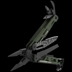 Leatherman Signal Topo -Outdoor Sport Online Shop WIT LT700TPdet 70625.1593433211